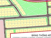 Bán Đất Biệt Thự Đà Lạt 290m2 khu du lịch nghỉ dưỡng cao cấp LangBiang Bán Đất Biệt Thự Đà Lạt 290m2 khu du lịch nghỉ dưỡng cao cấp LangBiang