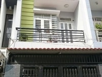 Nhà 1 trệt 1 lầu dien tích 100m2 cần đước long an Nhà 1 trệt 1 lầu dien tích 100m2 cần đước long an