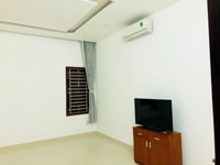 Nhà MT Nguyễn Khuyễn 9x12 trệt 2 lầu ST 4PN Nhà MT Nguyễn Khuyễn 9x12 trệt 2 lầu ST 4PN