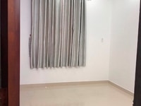 Nhà MT đương 17 Hiệp Bình Chánh 10x17 trệt 2 lầu sân rộng 5PN 4WC Nhà MT đương 17 Hiệp Bình Chánh 10x17 trệt 2 lầu sân rộng 5PN 4WC