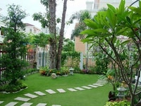 Bán nhà MT Trần Qúy Khoách P, Tân Định Q1 – 5.5 X 26m Bán nhà MT Trần Qúy Khoách P, Tân Định Q1 – 5.5 X 26m