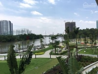 Bán gấp 2 căn hộ Riverpark Premier, lầu thấp - 7,6 tỷ, Bán gấp 2 căn hộ Riverpark Premier, lầu thấp - 7,6 tỷ,