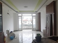 Mặt bằng MT Nguyễn Văn Công 12x25m MB đẹp tiện KD đa nganh nghề Mặt bằng MT Nguyễn Văn Công 12x25m MB đẹp tiện KD đa nganh nghề