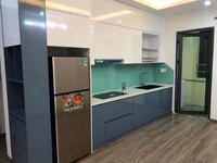 Cho thuê Cát Tường Eco nội thất đẹp 70m2 hơn 8tr/tháng Cho thuê Cát Tường Eco nội thất đẹp 70m2 hơn 8tr/tháng