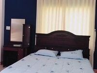 Cho thuê nhà kiệt ô tô Nguyễn Văn Thoại, Ngũ Hành Sơn giá 15 tr/tháng Cho thuê nhà kiệt ô tô Nguyễn Văn Thoại, Ngũ Hành Sơn giá 15 tr/tháng