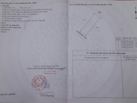 175m2 Đất TDC Hải Triều Vạn Long, Vạn Ninh (BVP) 175m2 Đất TDC Hải Triều Vạn Long, Vạn Ninh (BVP)