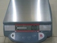 Cân điện tử R11P Ohaus Mỹ, R11P3, R11P6,R11P15, R11P30, cân điện tử Cân điện tử R11P Ohaus Mỹ, R11P3, R11P6,R11P15, R11P30, cân điện tử