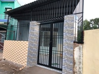 Nhà đẹp giá rẻ, 4,7 x 14m, Tỉnh lộ 15, chợ Phú Hòa Đông. Nhà đẹp giá rẻ, 4,7 x 14m, Tỉnh lộ 15, chợ Phú Hòa Đông.