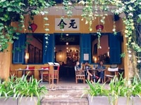 Cho thuê nhà mặt phố Yên Lãng, Đống Đa: Cho thuê nhà mặt phố Yên Lãng, Đống Đa: