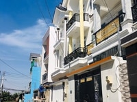 Bán gấp nhà hxh Võ Văn Tần.Q3. DT 101m2. Giá 18.5 tỷ tl Bán gấp nhà hxh Võ Văn Tần.Q3. DT 101m2. Giá 18.5 tỷ tl