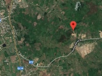 Bán đất xã Suối Cát, Cam Lâm 23.269 m2 làm trang trại chăn nuôi Bán đất xã Suối Cát, Cam Lâm 23.269 m2 làm trang trại chăn nuôi
