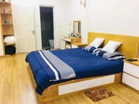 Bán nhà mặt phố Văn Chương, 70m, 6 tầng, giá 11.5 tỷ. Bán nhà mặt phố Văn Chương, 70m, 6 tầng, giá 11.5 tỷ.