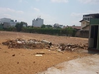 Chính chủ Cho thuê lô đất 5900m2 nở hậu đường Nguyễn Văn Tạo, Nhà Bè Chính chủ Cho thuê lô đất 5900m2 nở hậu đường Nguyễn Văn Tạo, Nhà Bè