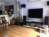 Bán nhà phố Cầu Giấy, phường Dịch Vọng Hậu, 50m2, 4.3 tỷ Bán nhà phố Cầu Giấy, phường Dịch Vọng Hậu, 50m2, 4.3 tỷ