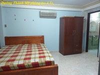 Phòng trọ ở Tân Bình giá tốt chỉ 4tr. Phòng trọ ở Tân Bình giá tốt chỉ 4tr.