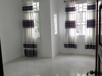 Đất thổ cư giá 6tr/m2, chợ Long thượng, đường 835B Đất thổ cư giá 6tr/m2, chợ Long thượng, đường 835B