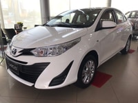 Bán Xe Vios 1.5E MT, Mới 100%, K.Mãi Lớn, Nhiều Xe Giao Ngay Bán Xe Vios 1.5E MT, Mới 100%, K.Mãi Lớn, Nhiều Xe Giao Ngay