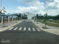 Cần bán đất liền kề dự án kdc phú mỹ 2 Cần bán đất liền kề dự án kdc phú mỹ 2
