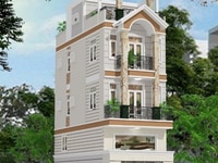 Cần bán căn nhà góc 2MT, đường Nguyễn Văn Lượng DT: 4,75x12. Giá: 7 tỷ Cần bán căn nhà góc 2MT, đường Nguyễn Văn Lượng DT: 4,75x12. Giá: 7 tỷ