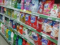 Cần tuyển gấp 2 nhân viên bán hàng Cần tuyển gấp 2 nhân viên bán hàng