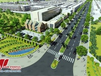 Bán đất nền Dự án asaka riverside sổ hồng riêng chỉ 580TR/nền Bán đất nền Dự án asaka riverside sổ hồng riêng chỉ 580TR/nền