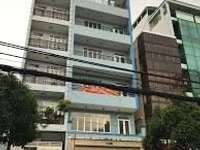 Chỉ 10.2 tỷ thôi nhà 2 mặt hẻm xe hơi vào tận nhà đường Lê Văn Sỹ, Q3. Chỉ 10.2 tỷ thôi nhà 2 mặt hẻm xe hơi vào tận nhà đường Lê Văn Sỹ, Q3.
