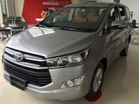 Innova 2.0E MT 2020, Mới 100%, Giao Xe Ngay Innova 2.0E MT 2020, Mới 100%, Giao Xe Ngay