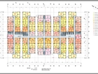Căn Hộ 2PN Trả Trước 120tr Ngay MT Đại Lộ BD Cạnh Đai Nam chi 18tr/m2 Căn Hộ 2PN Trả Trước 120tr Ngay MT Đại Lộ BD Cạnh Đai Nam chi 18tr/m2