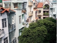 Bán đất MT Hai Bà Trưng - Đông Du, Q1, DT: 11x22m, GPXD: Hầm, 8 lầu Bán đất MT Hai Bà Trưng - Đông Du, Q1, DT: 11x22m, GPXD: Hầm, 8 lầu