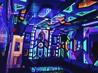 Nhà Karaoke Thu Thảo thị trấn Dầu Giây thống nhất Nhà Karaoke Thu Thảo thị trấn Dầu Giây thống nhất