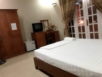Cho thuê nhà nghỉ 8PN đường Trần Hưng Đạo, Quận Sơn Trà Cho thuê nhà nghỉ 8PN đường Trần Hưng Đạo, Quận Sơn Trà