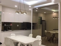 Kẹt tiền bán lỗ căn hộ cao cấp Star Hill, full nội thất, 94m2 Kẹt tiền bán lỗ căn hộ cao cấp Star Hill, full nội thất, 94m2