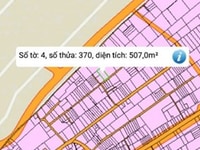 Chính chủ kẹt tiền gửi bán gấp lô đất có dãy trọ cách chợ log thọ 200m Chính chủ kẹt tiền gửi bán gấp lô đất có dãy trọ cách chợ log thọ 200m