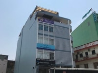 Bán nhà mặt tiền Nguyễn Duy Trinh, P.Phước Long A, Quận 9, Dt: 10x22m, Bán nhà mặt tiền Nguyễn Duy Trinh, P.Phước Long A, Quận 9, Dt: 10x22m,