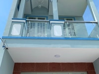 Bán nhà chính chủ, DT 80m2, 1 trệt 1 lầu, MT Hương Lộ 11, sổ hồng riên Bán nhà chính chủ, DT 80m2, 1 trệt 1 lầu, MT Hương Lộ 11, sổ hồng riên