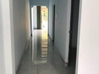 Gia đình tôi cần bán 300m2 và dãy trọ 300m2 giá 600tr Gia đình tôi cần bán 300m2 và dãy trọ 300m2 giá 600tr
