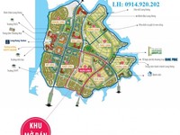 Chuyên dịch vụ nhanh nhà đất khu đô thị Long Hưng, Biên Hòa, Đồng Nai Chuyên dịch vụ nhanh nhà đất khu đô thị Long Hưng, Biên Hòa, Đồng Nai