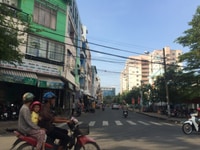 Bán nhà mặt tiền đường Nguyễn Trãi, P. Thanh Bình, ngay chợ Biên Hòa. Bán nhà mặt tiền đường Nguyễn Trãi, P. Thanh Bình, ngay chợ Biên Hòa.