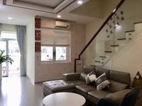 Bán nhà hẻm 7m Đường Võ Văn Tần, Quận 3 DT: 6x18m, 3 Lầu . Giá 25 Tỷ Bán nhà hẻm 7m Đường Võ Văn Tần, Quận 3 DT: 6x18m, 3 Lầu . Giá 25 Tỷ
