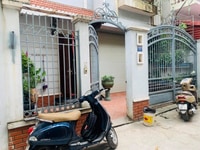 Bán nhà Cù Chính Lan65m2, 4tầng, mặt tiền4.2m2, giá12.8 tỷ Thanh Xuân Bán nhà Cù Chính Lan65m2, 4tầng, mặt tiền4.2m2, giá12.8 tỷ Thanh Xuân