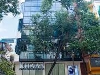 Bán Gấp Nhà hẻm 6m Đường Cao Thắng. P5. Q3. (6x18m). Trệt 3 Lầu. 25 Tỷ Bán Gấp Nhà hẻm 6m Đường Cao Thắng. P5. Q3. (6x18m). Trệt 3 Lầu. 25 Tỷ