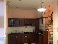 Bán Gấp nhà Đường Võ Thị Sáu, Quận 3 DT: 9x13m, 11PN Đang Có Hợp Đồng Bán Gấp nhà Đường Võ Thị Sáu, Quận 3 DT: 9x13m, 11PN Đang Có Hợp Đồng