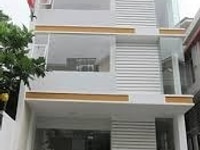 Bán nhà đẹp hẻm 7m Thông Lê Văn Sỹ Ra Trường Sa Bán nhà đẹp hẻm 7m Thông Lê Văn Sỹ Ra Trường Sa