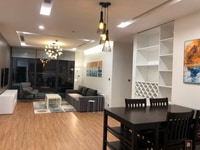 Cho thuê căn hộ chung cư The Lancaster 1 ngủ 50m2 đủ đồ, giá 16 tr/th Cho thuê căn hộ chung cư The Lancaster 1 ngủ 50m2 đủ đồ, giá 16 tr/th
