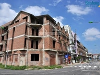 Cho thuê 2 căn BT thô cạnh nhau khu TC5 gần KĐT Văn Quán, DT 207m2 Cho thuê 2 căn BT thô cạnh nhau khu TC5 gần KĐT Văn Quán, DT 207m2