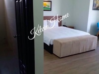 Cho thuê khách sạn 22 phòng khu vực biển Phạm Văn Đồng. Cho thuê khách sạn 22 phòng khu vực biển Phạm Văn Đồng.