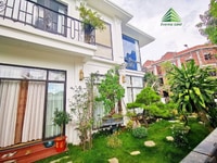 Đầu tư royal park chỉ từ 2,x tỷ/căn. cơ hội sinh lời 30% trong 3 tháng Đầu tư royal park chỉ từ 2,x tỷ/căn. cơ hội sinh lời 30% trong 3 tháng