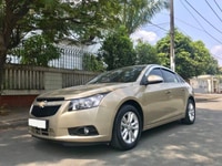 Bán Chevrolet Cruze 2016 số sàn màu vàng xe cực đẹp. Bán Chevrolet Cruze 2016 số sàn màu vàng xe cực đẹp.