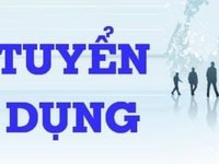 Cần Tuyển Gấp NVKD Phỏng Vấn Đi Làm Ngay Cần Tuyển Gấp NVKD Phỏng Vấn Đi Làm Ngay