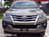 Fortuner 2019 số sàn các màu,đưa trước 250 trệu nhận xe,đủ PK theo xe Fortuner 2019 số sàn các màu,đưa trước 250 trệu nhận xe,đủ PK theo xe